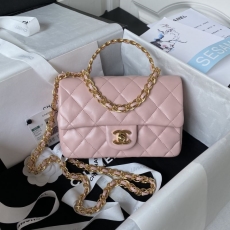 Chanel CF Series Bags